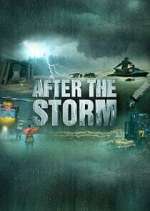 Watch After the Storm 123MovieFree