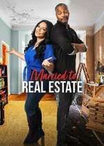 Watch Married to Real Estate 123MovieFree