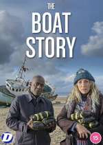 Watch Boat Story 123MovieFree