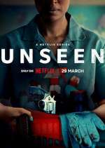 Watch Unseen 123MovieFree