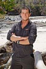 Watch Bear's Mission with... 123MovieFree