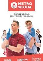 Watch Metro Sexual 123MovieFree