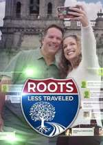 Watch Roots Less Traveled 123MovieFree