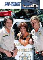 Watch 240-Robert 123MovieFree