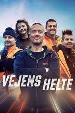 Watch Vejens Helte 123MovieFree
