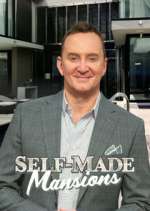 Watch Self Made Mansions 123MovieFree