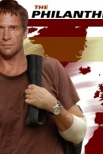 Watch The Philanthropist 123MovieFree