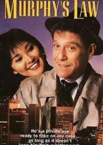 Watch Murphy's Law 123MovieFree