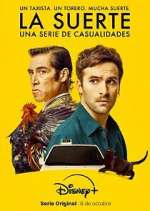 Watch La suerte 123MovieFree