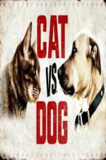 Watch Cat vs. Dog 123MovieFree