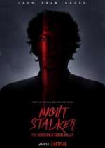 Watch Night Stalker: The Hunt for a Serial Killer 123MovieFree