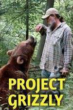 Watch Project Grizzly 123MovieFree