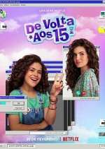 Watch De Volta Aos 15 123MovieFree