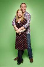 Watch Parents 123MovieFree