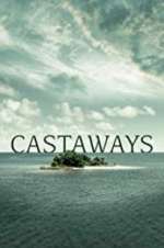 Watch Castaways 123MovieFree