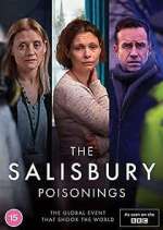 Watch The Salisbury Poisonings 123MovieFree