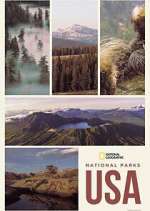 Watch National Parks: USA 123MovieFree