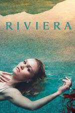 Watch Riviera 123MovieFree