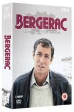 Watch Bergerac 123MovieFree