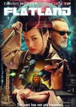 Watch Flatland 123MovieFree