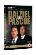 Watch Dalziel and Pascoe 123MovieFree