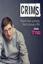 Watch Crims 123MovieFree