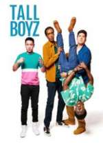 Watch TallBoyz 123MovieFree