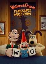 Watch Wallace & Gromit 123MovieFree