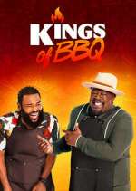 Watch Kings of BBQ 123MovieFree