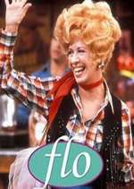 Watch Flo 123MovieFree