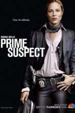Watch Prime Suspect 123MovieFree