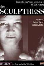 Watch The Sculptress 123MovieFree