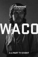 Watch Waco 123MovieFree