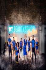 Watch Beauty School Cop Outs 123MovieFree