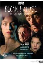 Watch Bleak House 123MovieFree