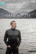 Watch Safe House 123MovieFree