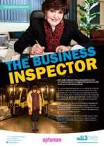 Watch The Business Inspector 123MovieFree