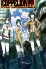 Watch Coppelion 123MovieFree