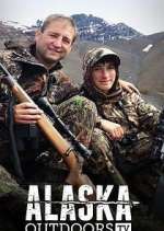 Watch Alaska Outdoors TV 123MovieFree