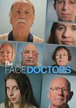 Watch The Face Doctors 123MovieFree