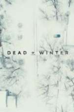Watch Dead of Winter 123MovieFree