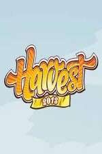 Watch Harvest 2013 123MovieFree