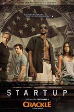 Watch StartUp 123MovieFree
