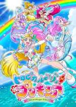 Watch Tropical-Rouge! Pretty Cure 123MovieFree