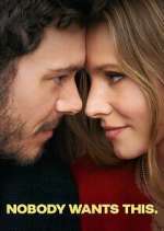 Watch Nobody Wants This 123MovieFree