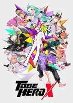 Watch To Be Hero X 123MovieFree