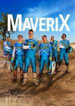 Watch MaveriX 123MovieFree