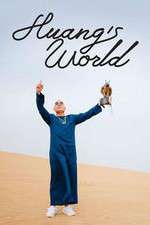 Watch Huangs World 123MovieFree