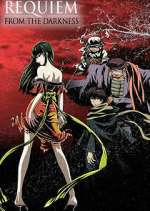 Watch Requiem from the Darkness 123MovieFree