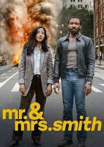Watch Mr. & Mrs. Smith 123MovieFree